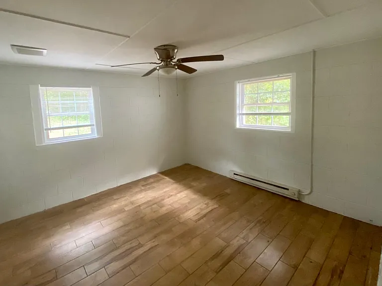 1203 Fargo St #B — Photo 7