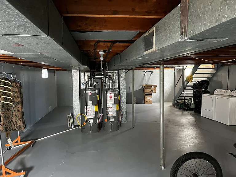 51 N Seine Dr #1 — Photo 22