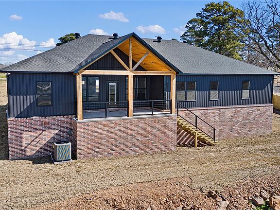 4th image of 3350 Crow Mountain Rd