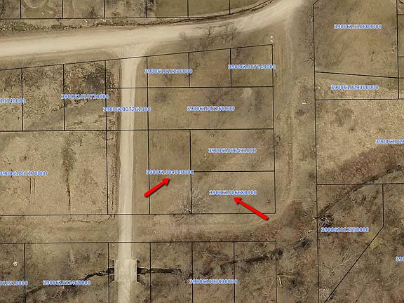 3rd image of LOT 14-15-16 S 6th St