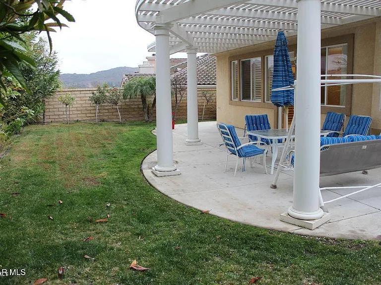 2033 Yellowthroat Pl — Photo 21