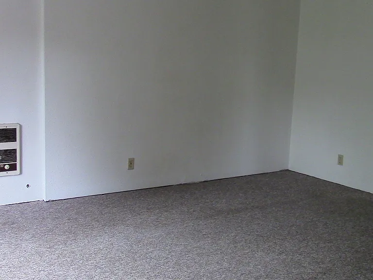 3940 Evergreen Ave — Photo 12