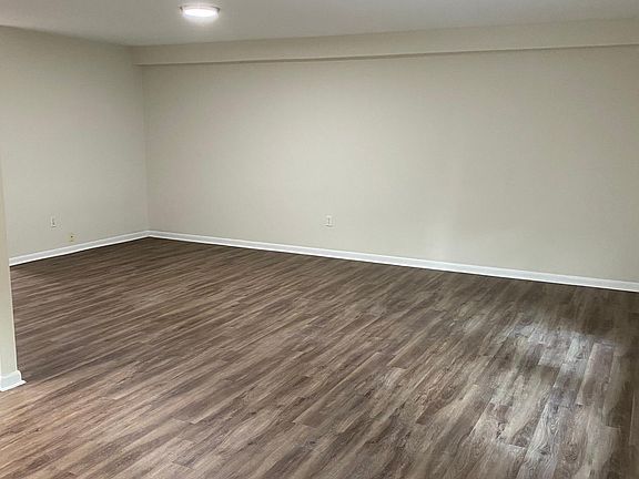 Living area living area