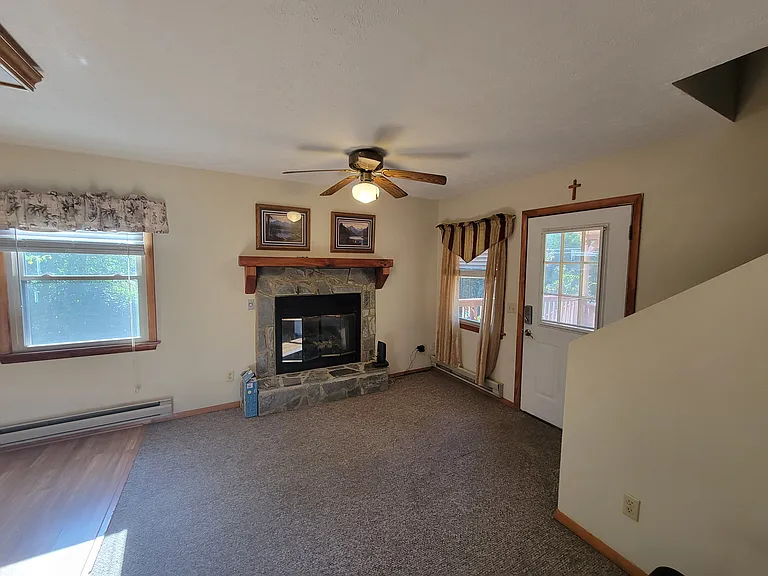 507 Utah Mountain Rd — Photo 7