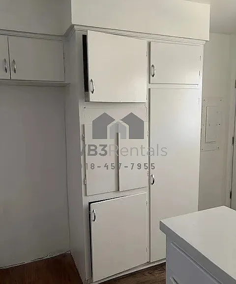 106 N M St — Photo 12