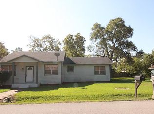 211 Dwire Dr, La porte, TX 77571