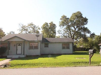 211 Dwire Dr, La porte, TX, 77571