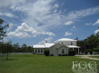 12400 Caisson Ln, Fort Myers, FL 33912