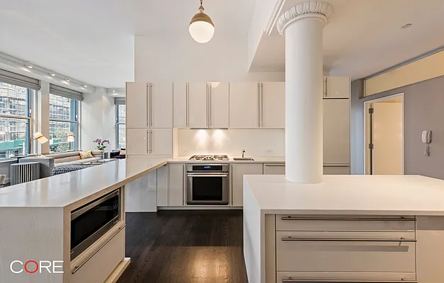 Sold by CORE | media 29