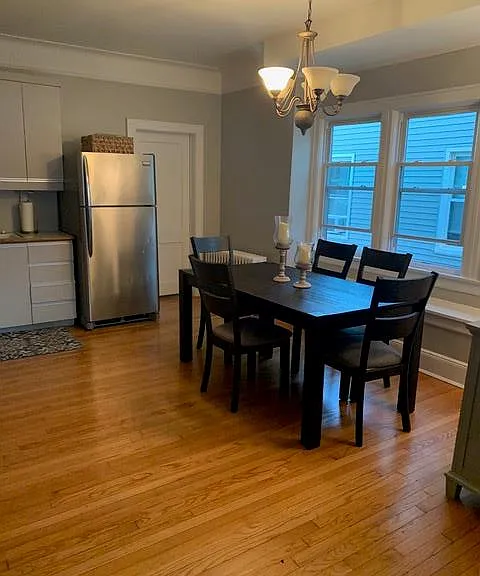 46 Orchard St #B — Photo 5