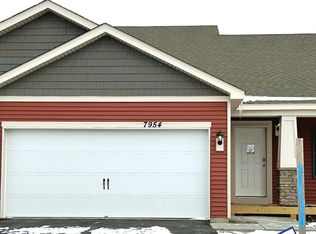 7954 Marquette Ave NE, Otsego, MN 55330