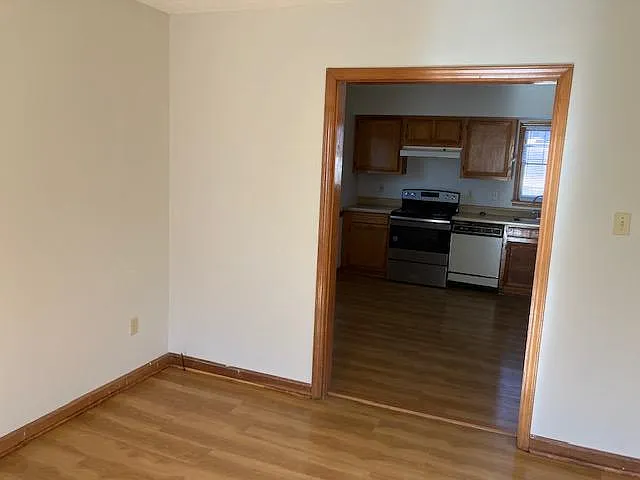 158 Opal Ln — Photo 14