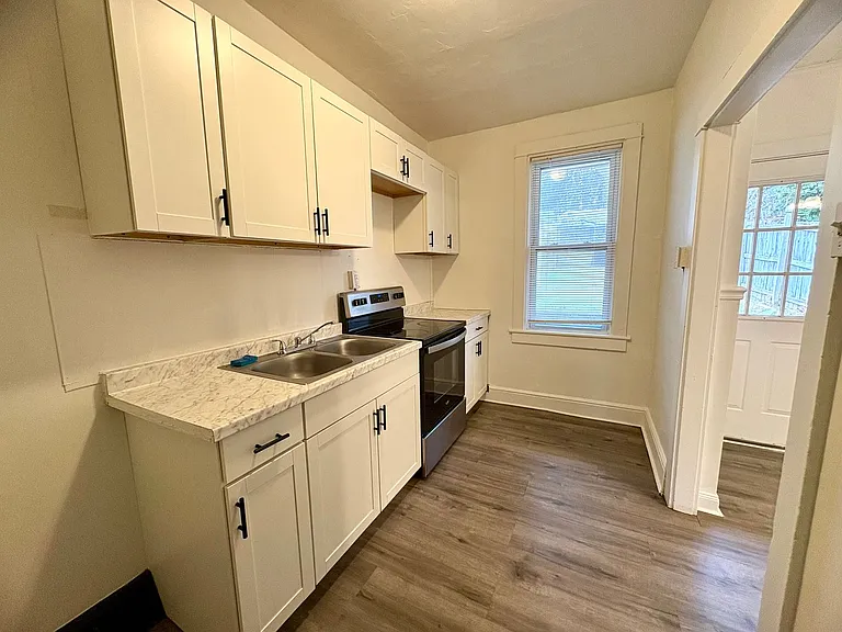 324 New Dorwart St — Photo 12