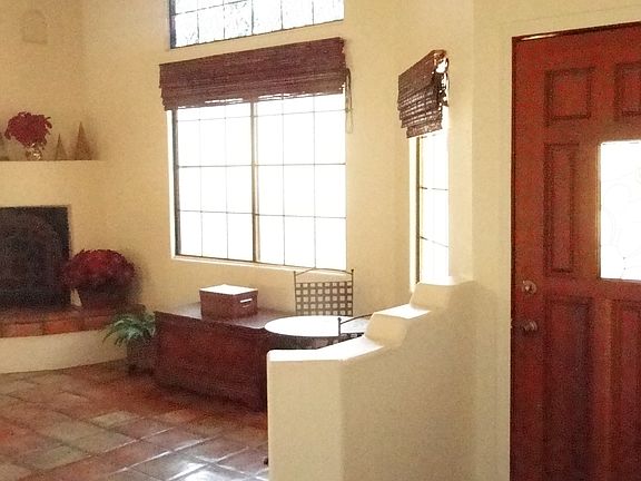 3rd image of 1683 E Deer Hollow Loop