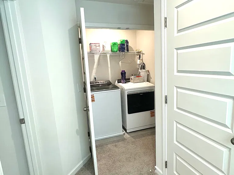5069 Dayflower Dr — Photo 14