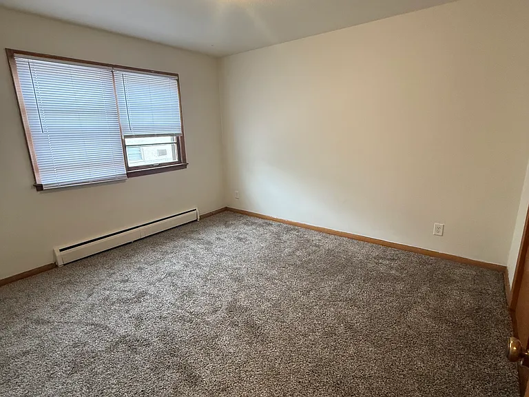 4441 University Ave NE #103 — Photo 8