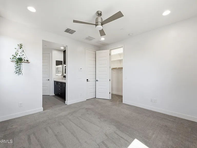 3510 N Miller Rd #1023 — Photo 21