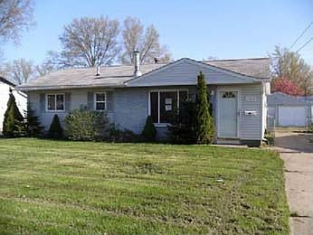 1st image of 2008 Homewood Dr