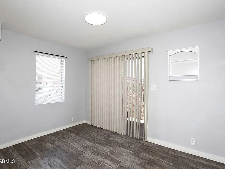 522 W Blackhawk Dr #4 — Photo 13