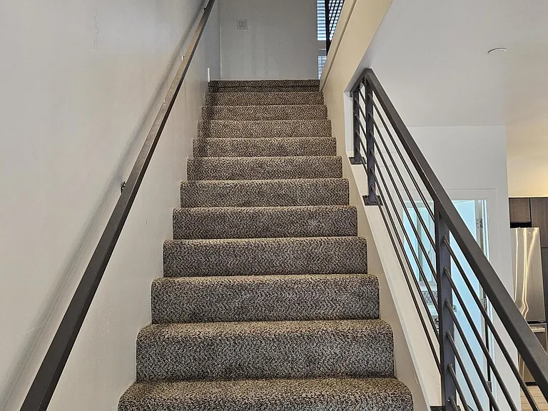 264 S Roosevelt St — Photo 15