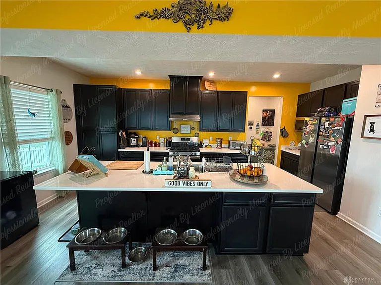 2418 David Grey Cir — Photo 15