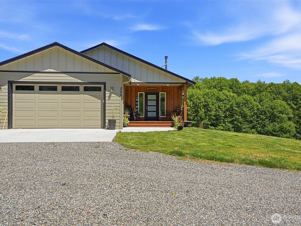 1st image of 200 Red Hawk Drive