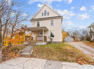 48 Maud Street, Torrington, CT 06790