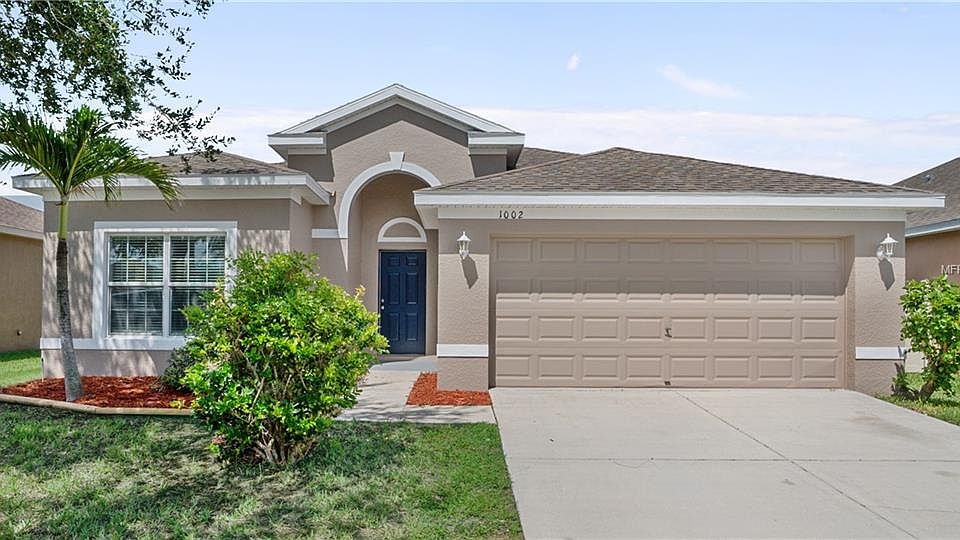 1st image of 1002 Parker Den Dr