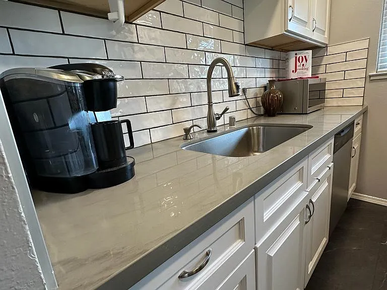 6261 Cavan Dr #4 — Photo 7
