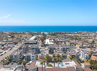 1558 Vista Del Mar Way UNIT 2, Oceanside, CA 92054