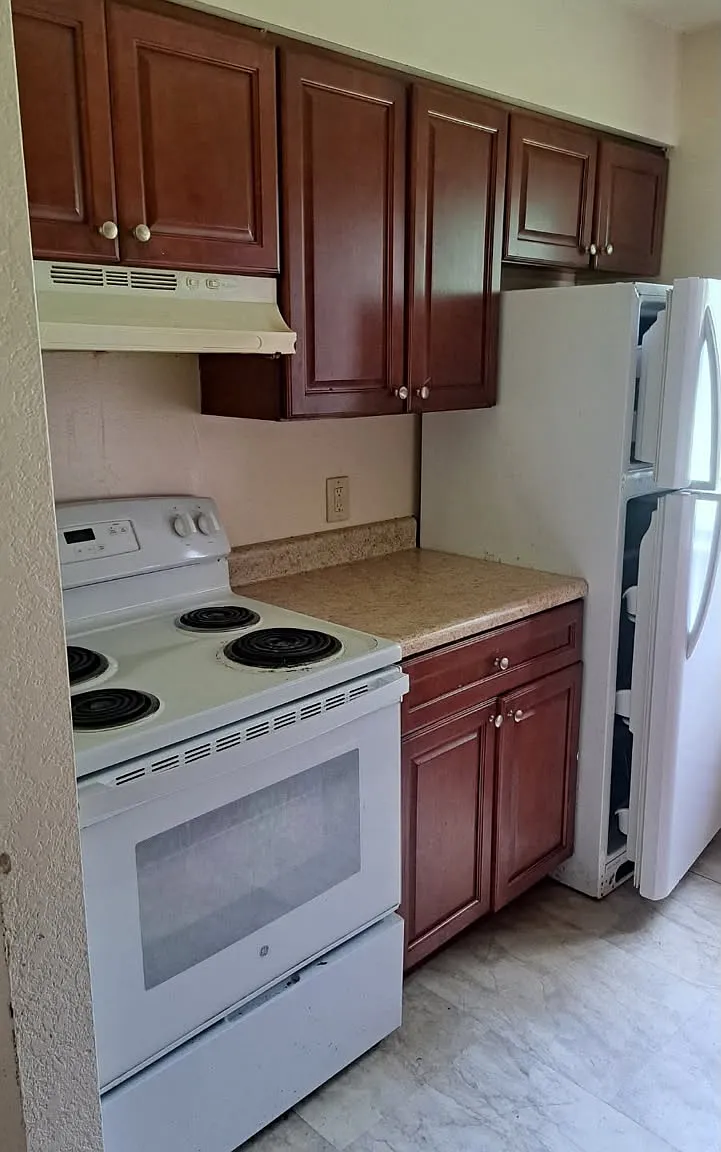 2 bed, $1,395 — Photo 2