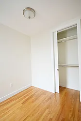 Rented by Bold New York