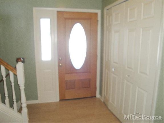 2nd image of 317 Jonathon Dr