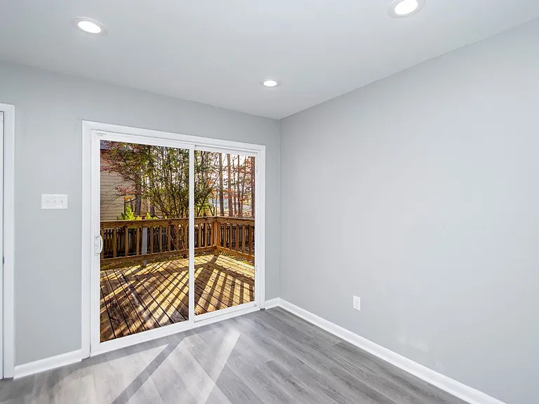 20 Laver Cir — Photo 18
