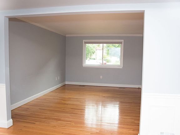 5th image of 10331 Bushman Dr