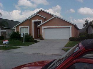 8249 Westcott Shore Dr, Orlando, FL 32829