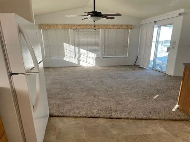 3115 N Fairview Ave #191 — Photo 6