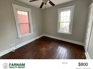 83 Lilac St #1, New Haven, CT 06511