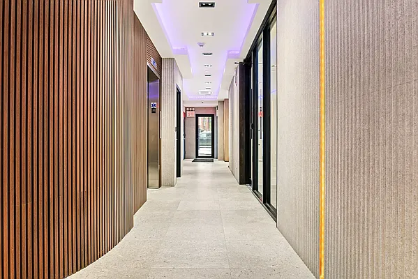 Rented by REAL New York | media 28