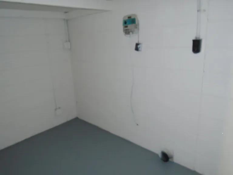 1105 Myrtle Ln — Photo 3