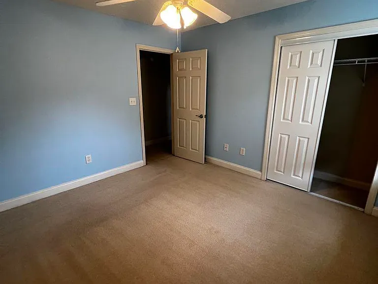 306 Hummingbird Ln — Photo 18