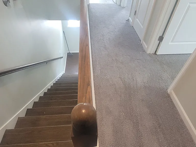 889 Ambient Way SW — Photo 13