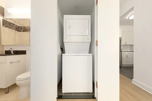 Rented by A&E Real Estate Management | media 17