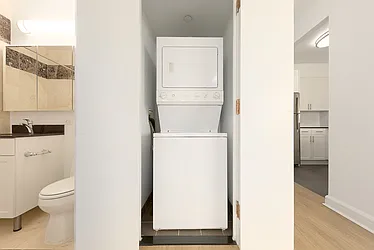 Rented by A&E Real Estate Management