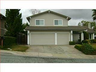 1st image of 6567 Woodcliff Ct