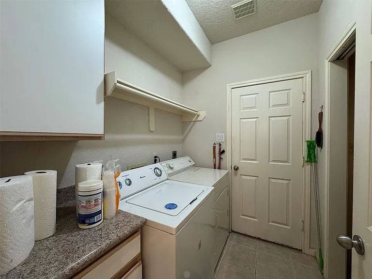 13110 S Bellaire Estates Dr — Photo 14