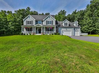 194 Oetman Way, Lancaster, MA 01523
