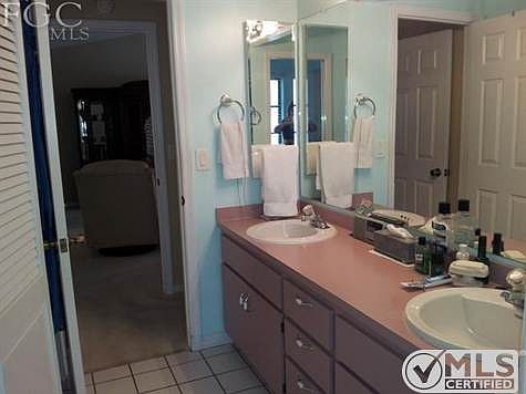 4th image of 13802 Fern Trail Dr