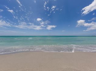 10102 L Pavia Blvd, Venice, FL 34292