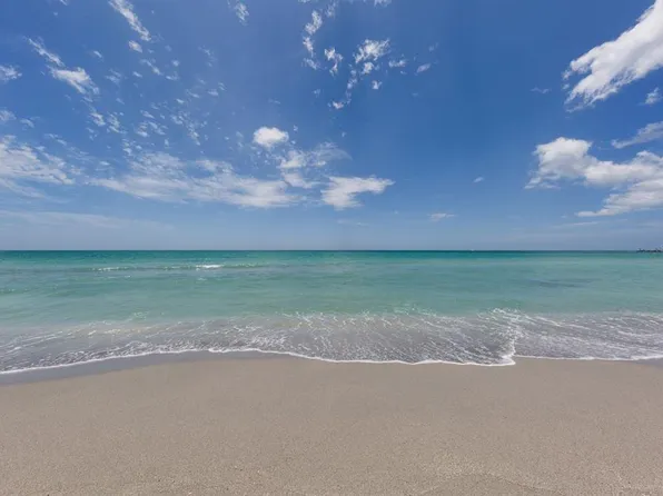 225 The Esplanade St N #201, Venice, FL 34285